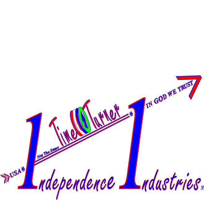 06072016-pdf-bishop-broadheads-independence-industries-time-turner-logo.jpg 06072016-pdf-bishop-broadheads-independence-industries-time-turner-logo.jpg